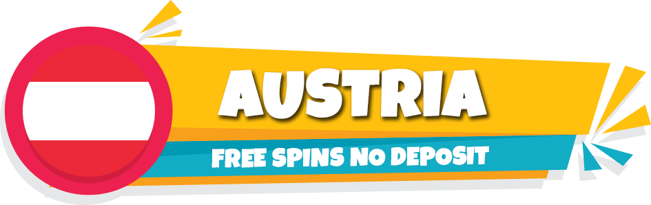 austria free spins no deposit