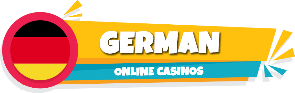 german online casinos