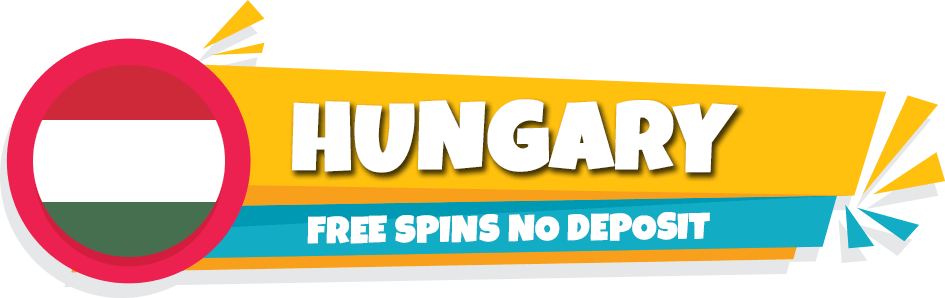 hungary free spins no deposit