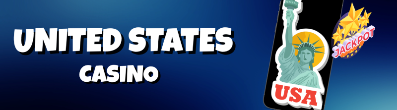 United States Casinos
