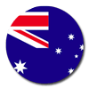 Free spins no deposit australia