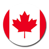 Free spins no deposit canada