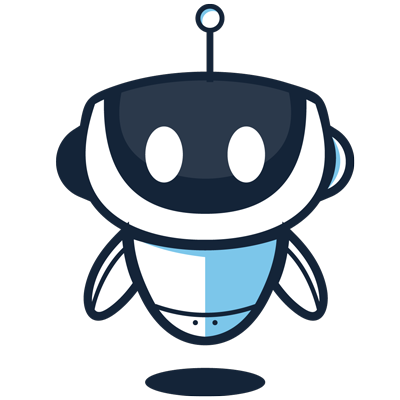 Casino help Casino help