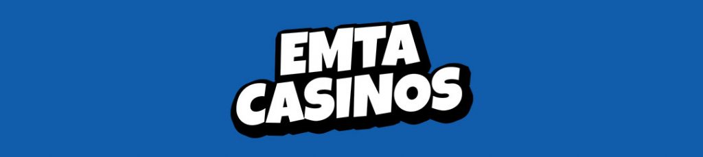 emta casinos