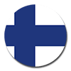 Free spins no deposit finland