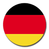Free spins no deposit germany