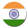 Free spins no deposit india