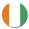 Free spins no deposit ireland