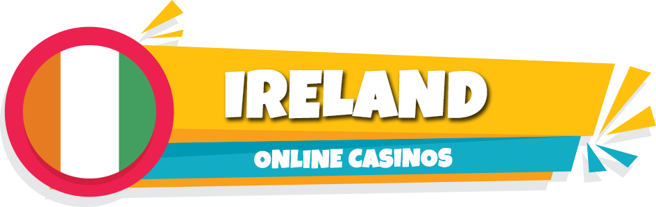 ireland online casinos