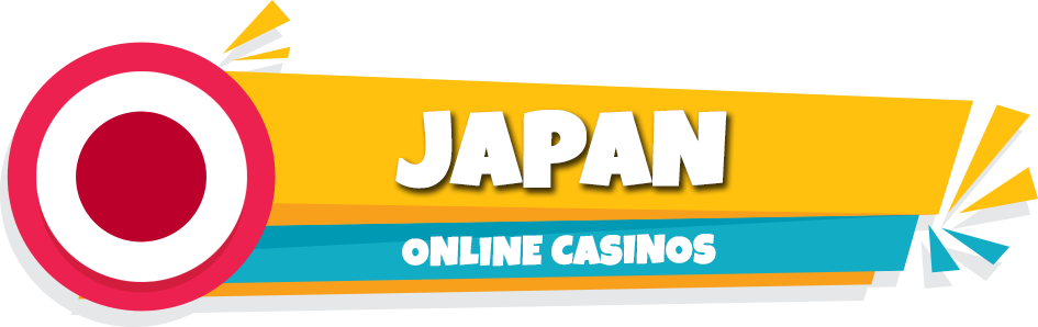 japan online casino