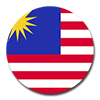 Free spins no deposit malaysia