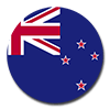 Free spins no deposit new zealand
