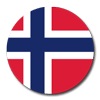 Free spins no deposit norway