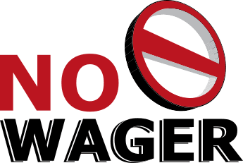 No wager No wagering
