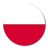 Free spins no deposit poland