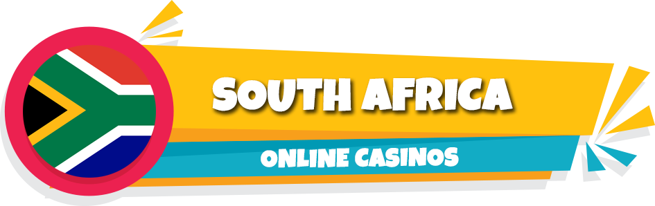 south africa online casino