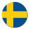 Free spins no deposit sweden