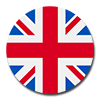 Free spins no deposit uk