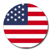 Free spins no deposit usa